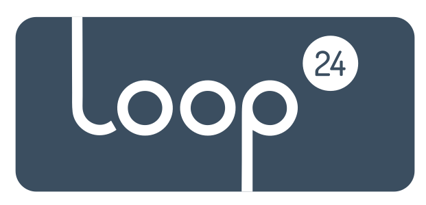Loop24